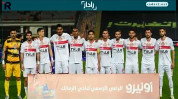 تدريب مكثف.. الزمالك يستعد بقوة لمواجهة ديكيداها الصومالي في الكونفدرالية